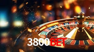 API Integration 3800bet