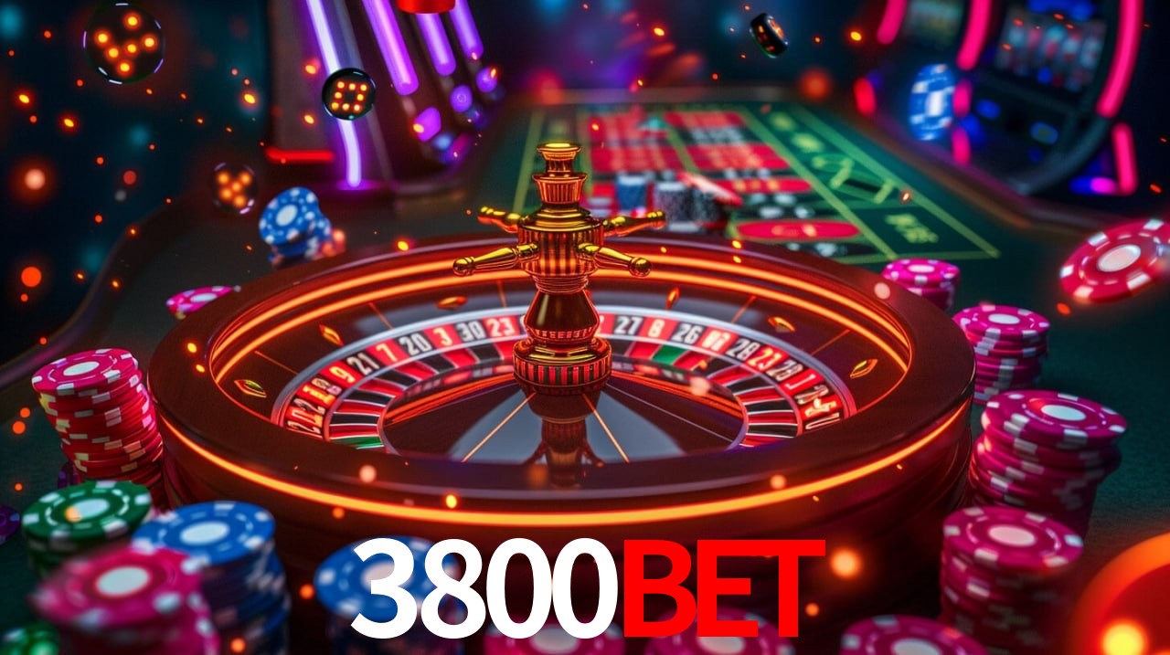 Spaceman Game 3800bet