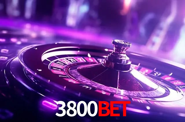 Crash Games Strategies 3800bet