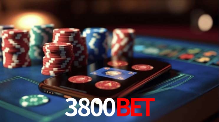 Sports Statistics 3800bet