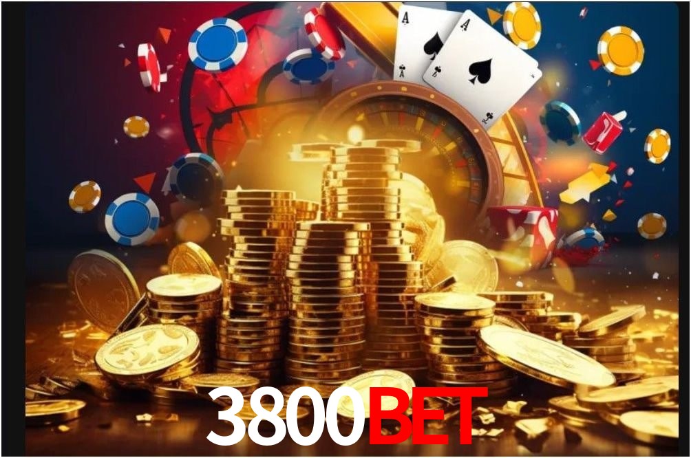 Aviator Game 3800bet