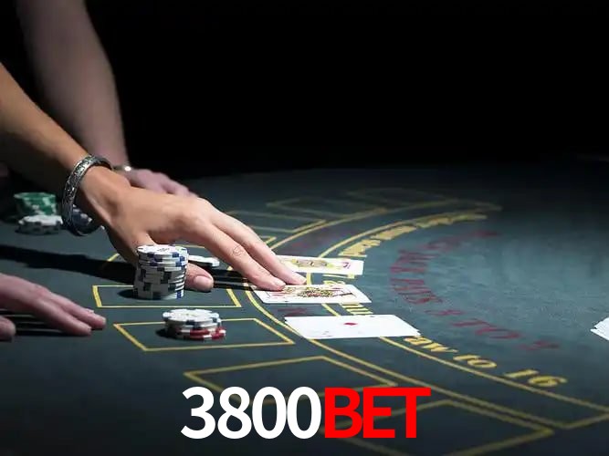 Security Systems 3800bet